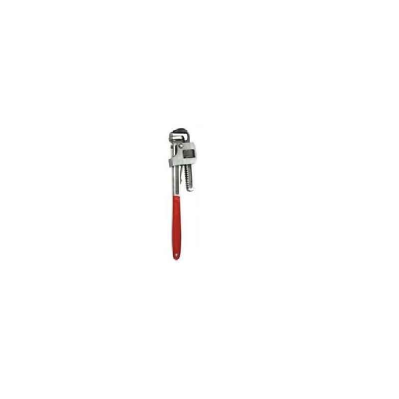 Pahal General Purpose Pipe Wrench, Size: 18 Inch (Pack of 2)