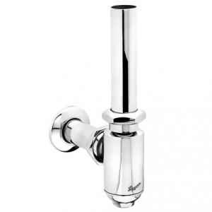 Parryware Bottle Trap Light, T3201A1