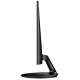 Samsung 24 Inch Full HD IPS Panel Monitor, LS24F350