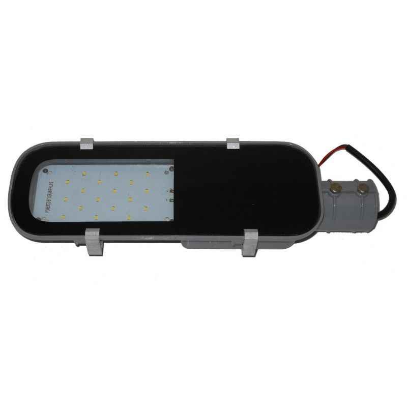 Urja Lite 20W Street Light, M-01
