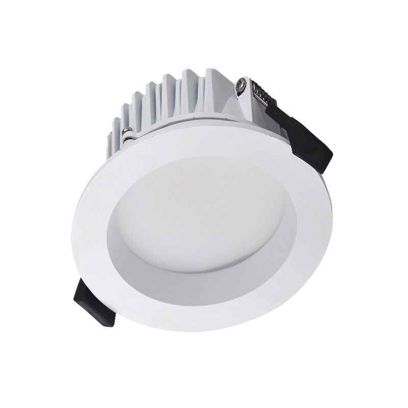 Havells led outlet downlights