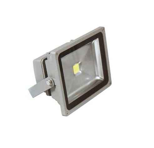 havells jeta 6 400w halogen floodlight