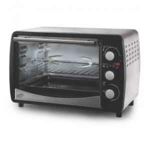 Glen 1200W Oven Toaster Griller, GL 5020