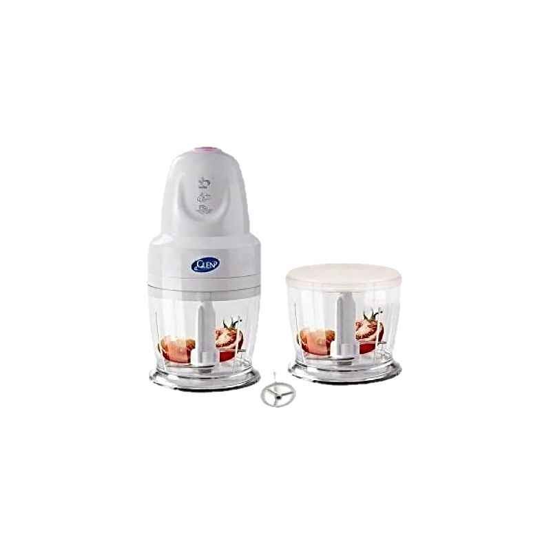 Buy Mini Electric Chopper 4043 Plus Online at Best Prices