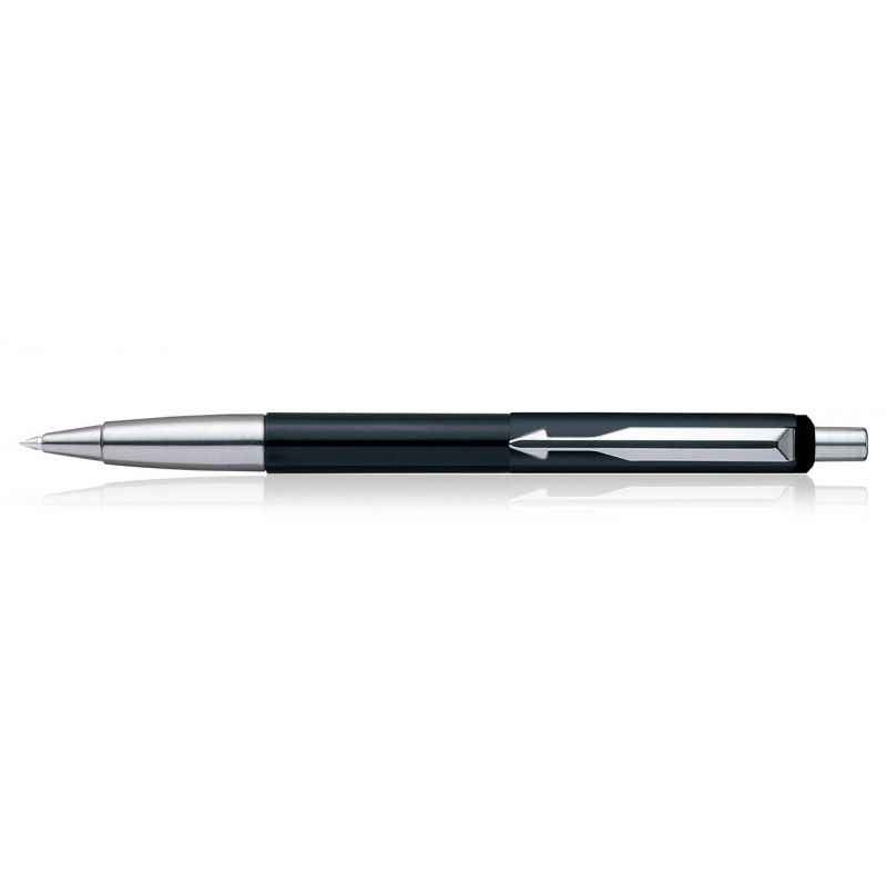 Parker Vector Standard CT Ball Pen, 9000017255