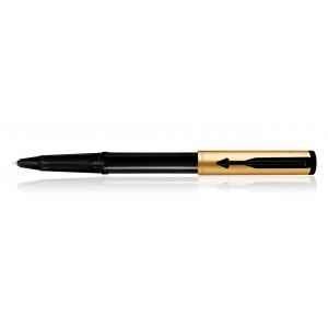 Parker Beta Premium Gold Roller Ball Pen, 9000017276