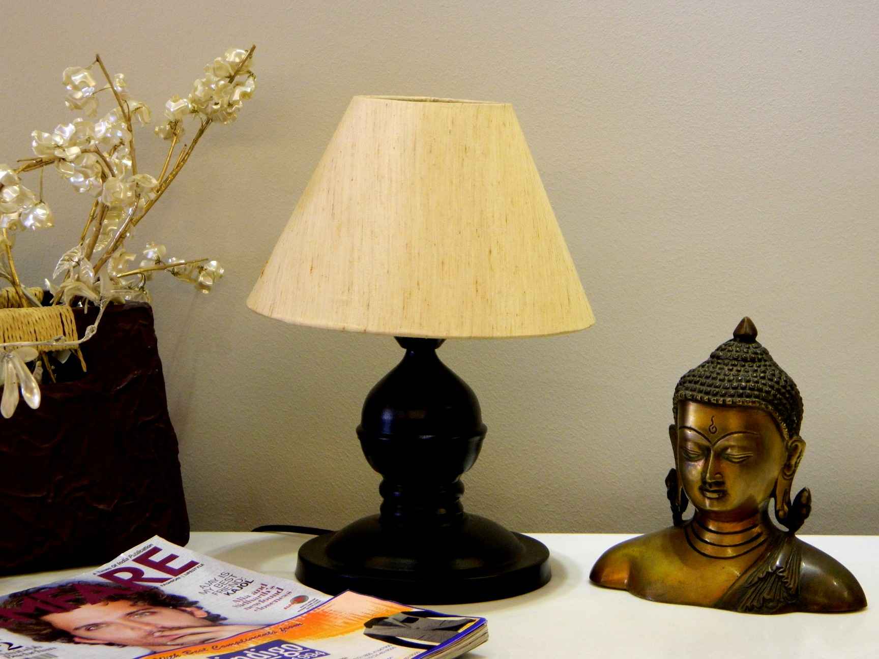 table lamp under 200