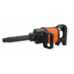 Groz 1 Inch Standard Air Impact Wrench, IPW/0-1/STD