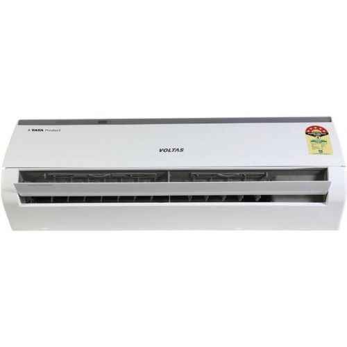 voltas ton change ac