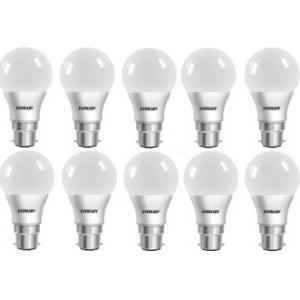 Eveready 14W B-22 LED Bulbs (Pack of 10)