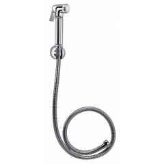 Cera CG105A Health Faucet with Wall Hook