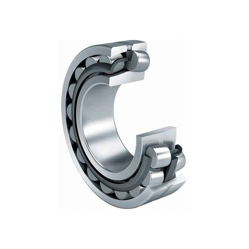 FAG 21308-E1-XL-K-C3 Spherical Roller Bearing, 40x90x23 mm-picture-18