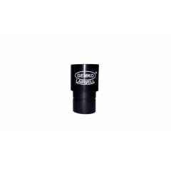 Gemko Labwell Microscope Lens Eyepiece, G-S-725-25