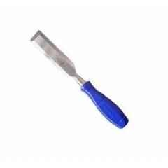Aguant 12 mm Bevelled Edge Chisel, AA24