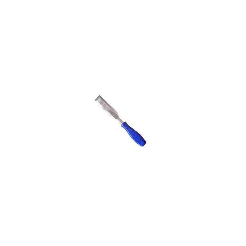 Aguant 12 mm Bevelled Edge Chisel, AA24