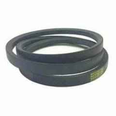 Fenner 2334 FHP Belt, Series 2000, Size: 9.5x5.5 mm