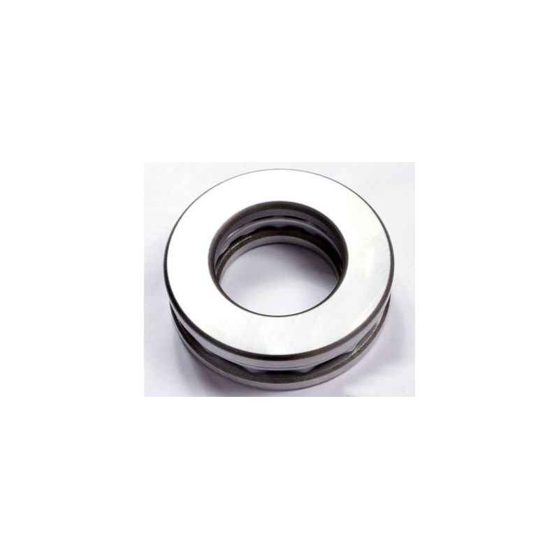 Gem Series 513 Ball Thrust Bearing, 51315