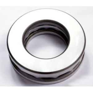 Gem Series 513 Ball Thrust Bearing, 51305
