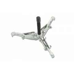 Taparia 8mm 3 Legs Gear Puller, BP 308