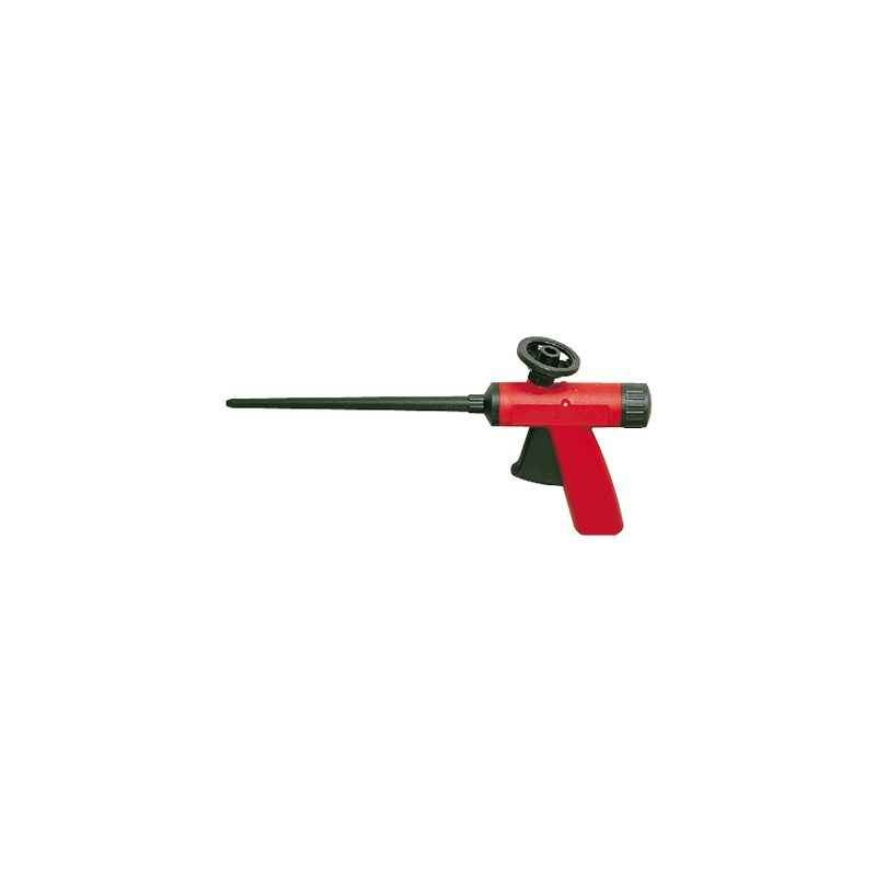 Fischer 62400 Foam Gun