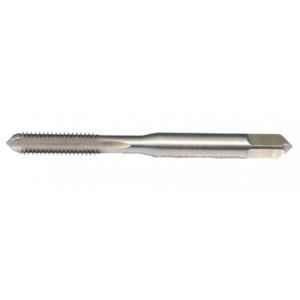 Miranda M10x1.50mm Spiral Point HSS Ground Thread Hand & Short Machine Tap Set, 101503A, Type: WHCPM