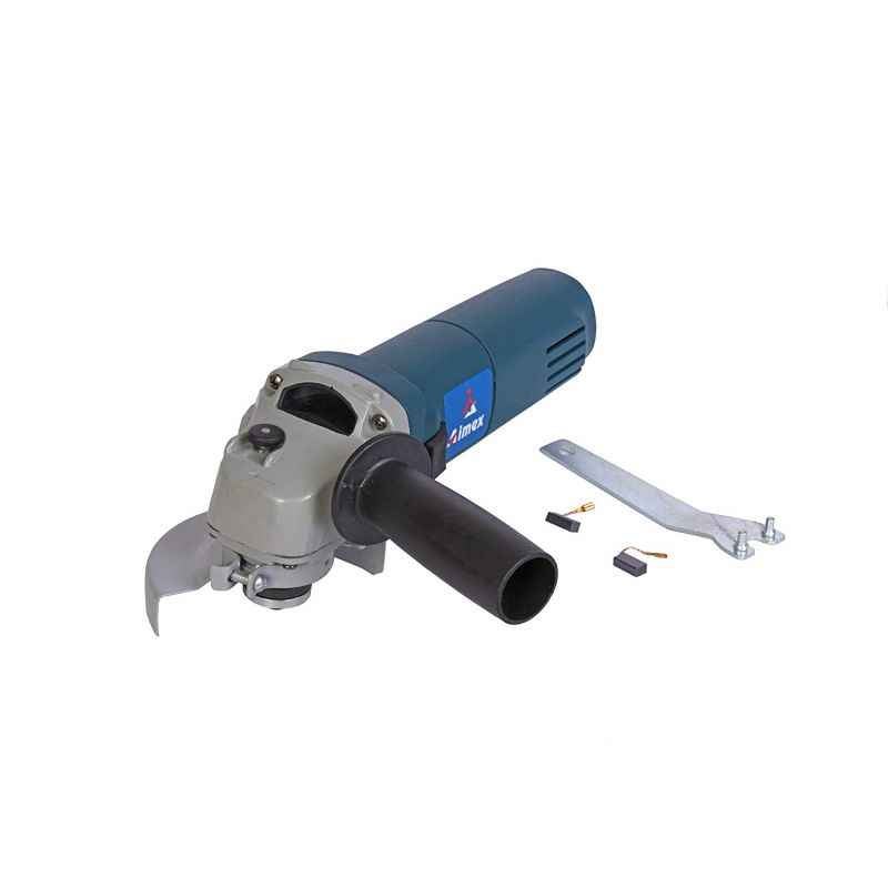 Aimex DT-101 100mm 750W Heavy Duty Angle Grinder