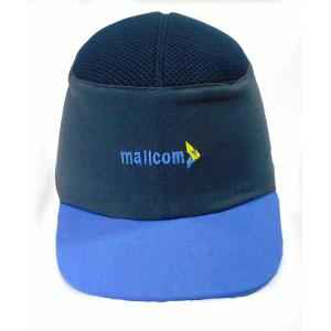 Mallcom Sapphire SP-B Bump Cap