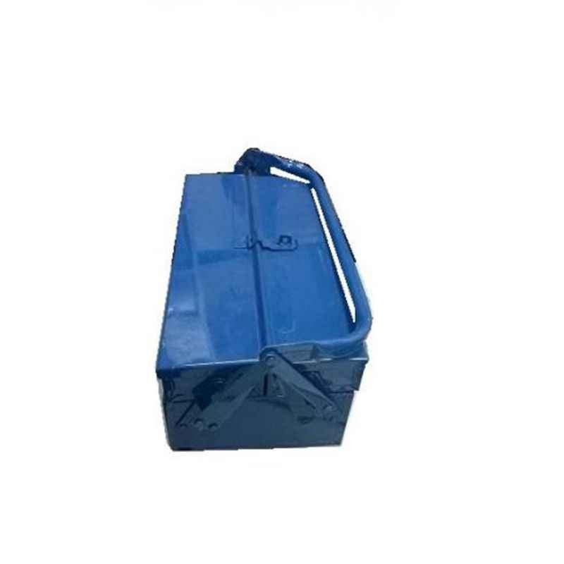 ABS Tool Box, Height: 6 Inch