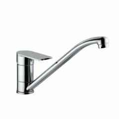 Jaquar Queen's AQN-CHR-7731 Soap Dish - (Chrome, Wall Mounted)