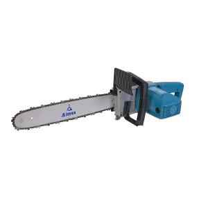 Aimex 16 Inch Powerful Blue Electric Chain Saw, DT-700