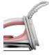 Philips 750W Dry Iron, GC102/01