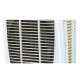 Bajaj DC 2016 GLACIER Glacier 67 Litre Desert Cooler
