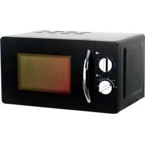 Haier 20 Litre Solo Microwave Oven