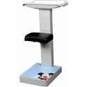 product_img