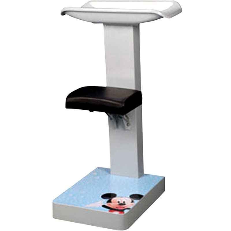 Aczet HS 200-50 Baby Cum Children Scale, Capacity: 50 kg