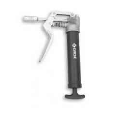 Groz Deluxe Mini Pistol Grease Gun, G-16/B