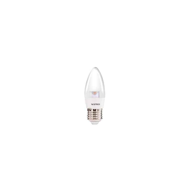 Wipro deals e14 bulb