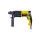 Jackly Heavy Rotary Drill Machine, JK-720, 600W