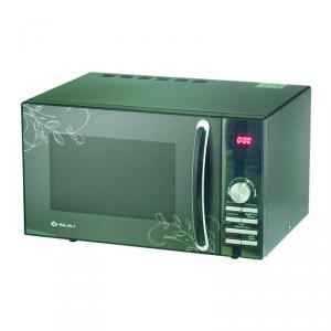 Bajaj 2310 ETC 23 Litre Microwave Oven