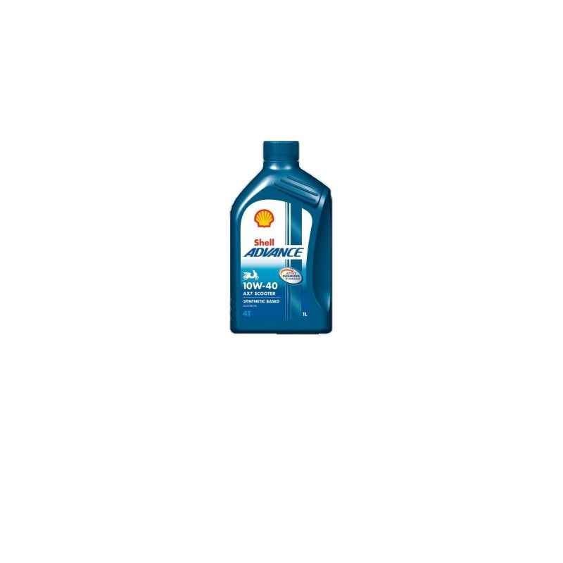 how to clean anal sex toy Best Oil Additives (Review & Buying Guide)