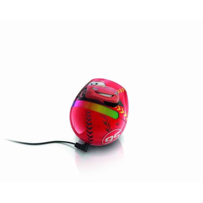 Philips shop livingcolors micro