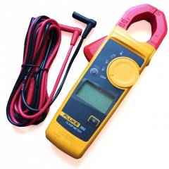 Fluke 303 Digital Clamp Meter