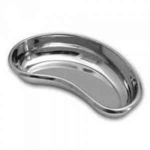 Medigold 8 Inch Kidney Tray