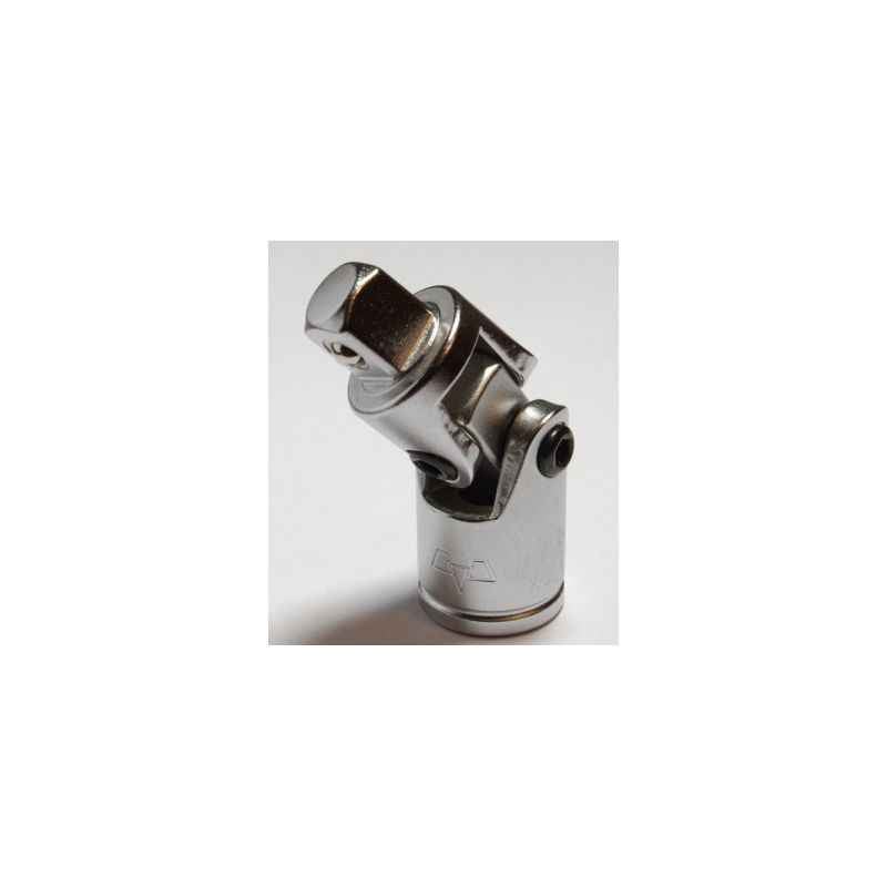 Ajay 1/2 Inch Universal Joint (Pack of 10)