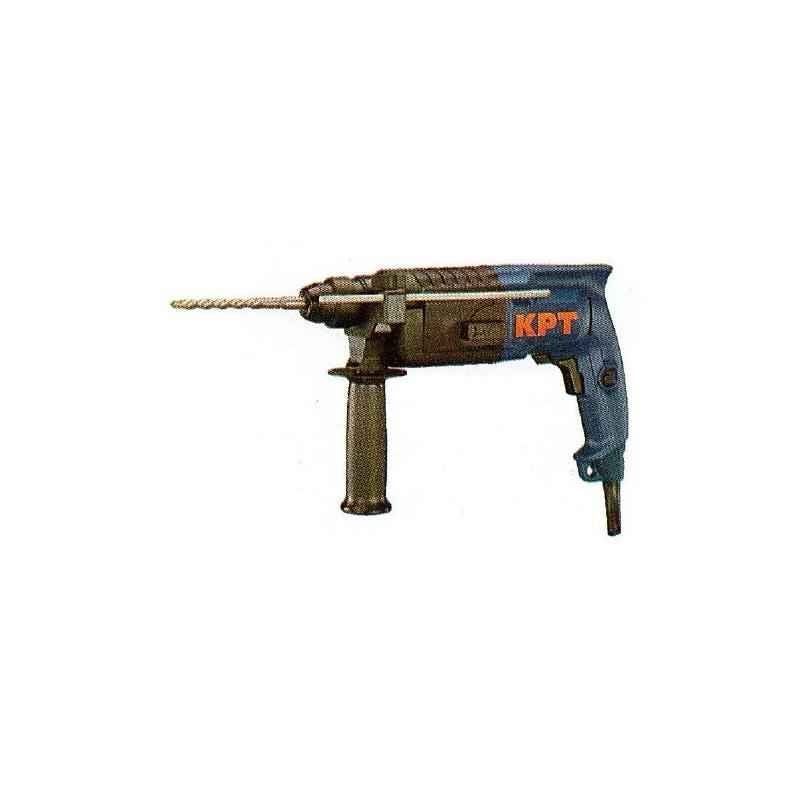 KPT 800W 22mm Rotary Hammer, KPTRH22