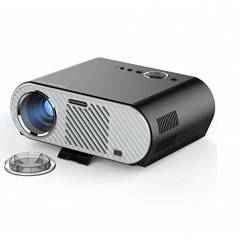 Vivibright GP90 HD LED Projector