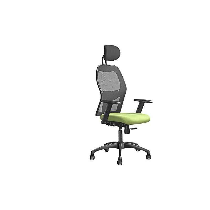 R B Furniture Angel-52 Office Chair