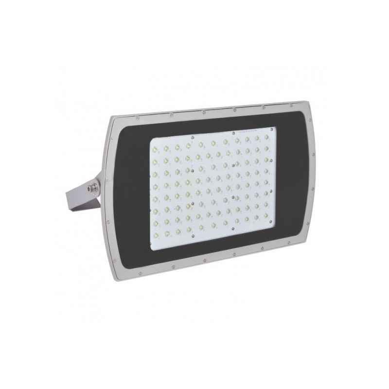 Crompton 200W Daylight White LED Flood Light, LFLPI-200-CDL/60