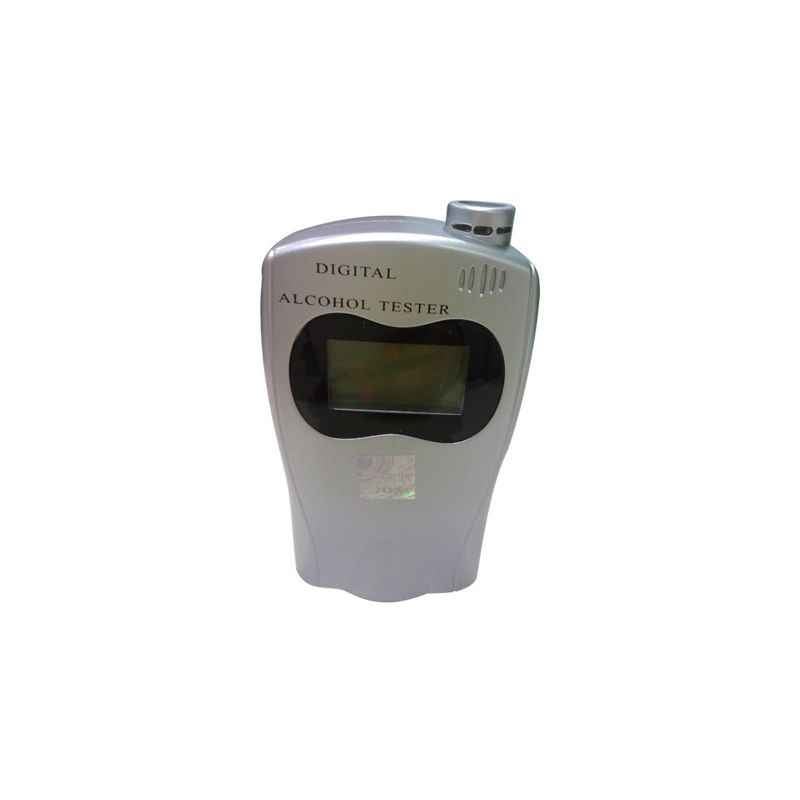 Phoenix Digital Alcohol Tester, AT-570