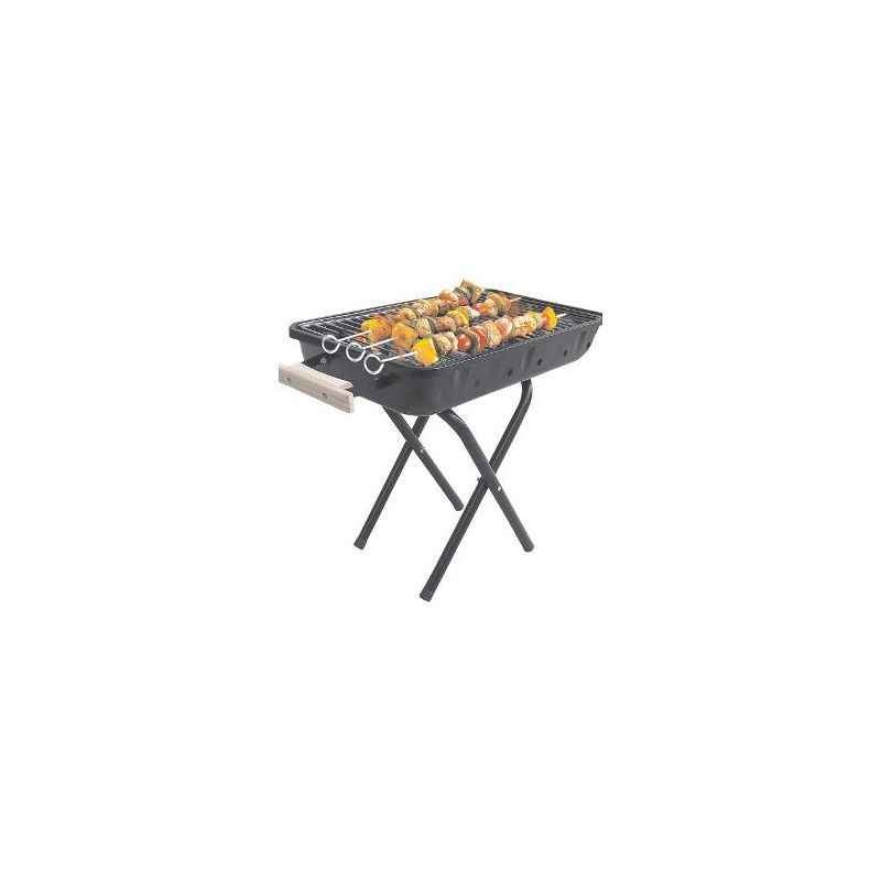 Prestige 800W Barbeque Grill, PPBW04